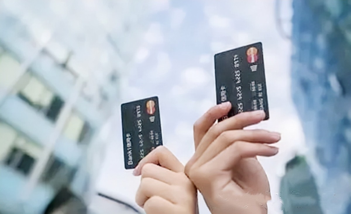 农村暴利冷门生意干15天收入3万,县城赚钱的副业