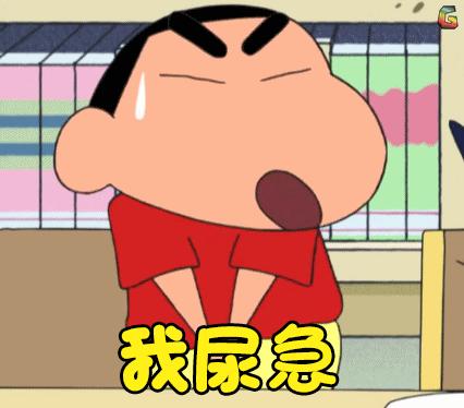 做全身体检前需要注意什么事项,做肝功能体检前一天需要注意什么