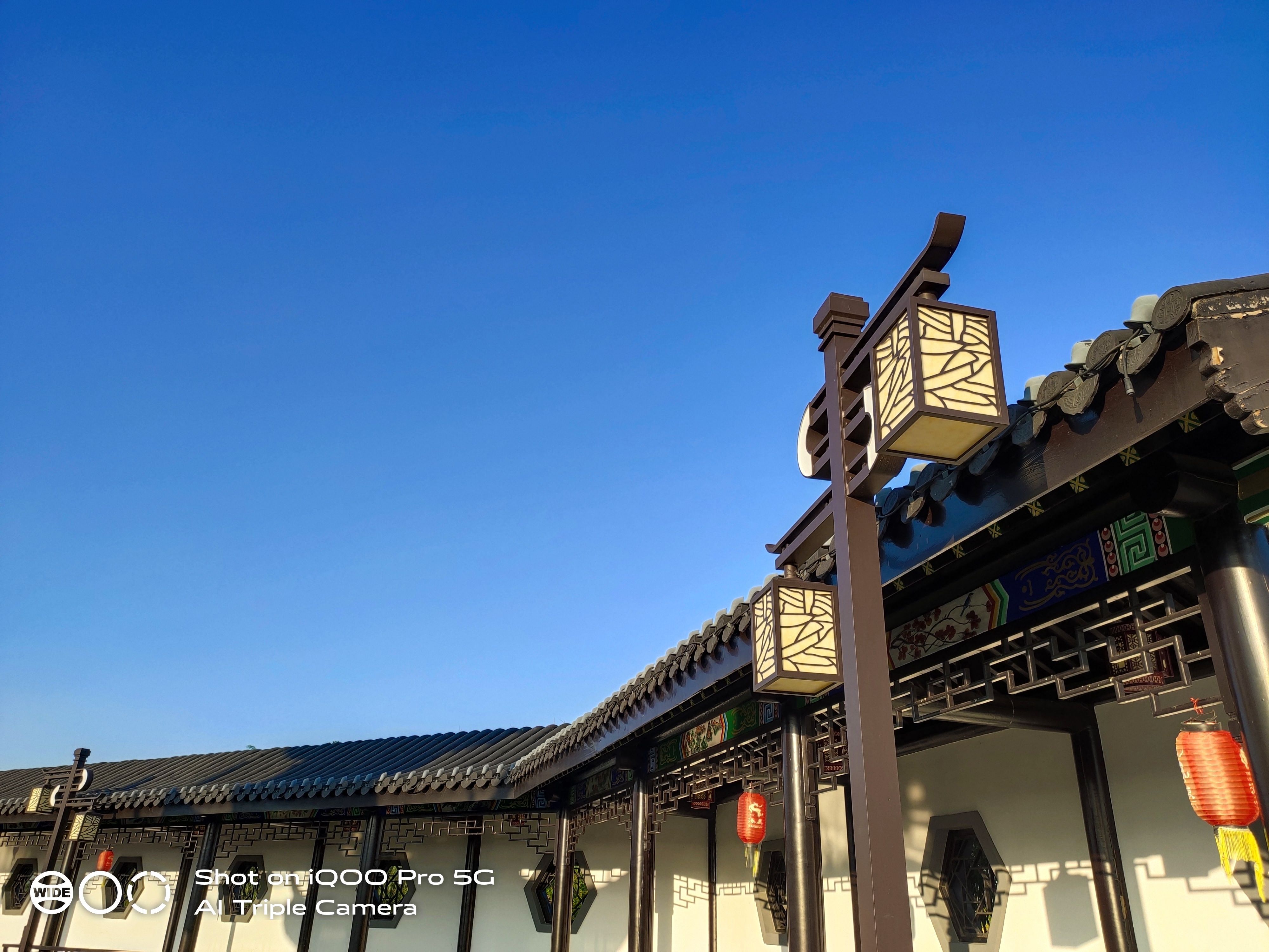 未来一年的5g手机值得买吗,现在最便宜又实用的5g手机