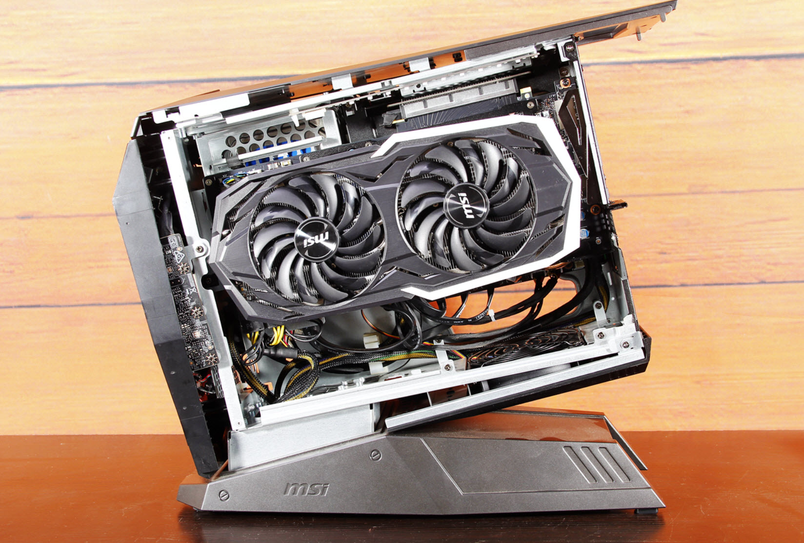 脱胎换骨尤成仙，东芝短小快开创小钢炮新玩法