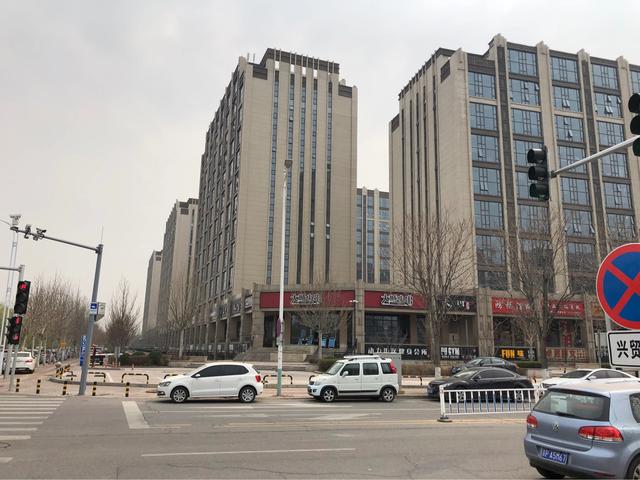 房子的本质和属性是什么,房子的本质属性