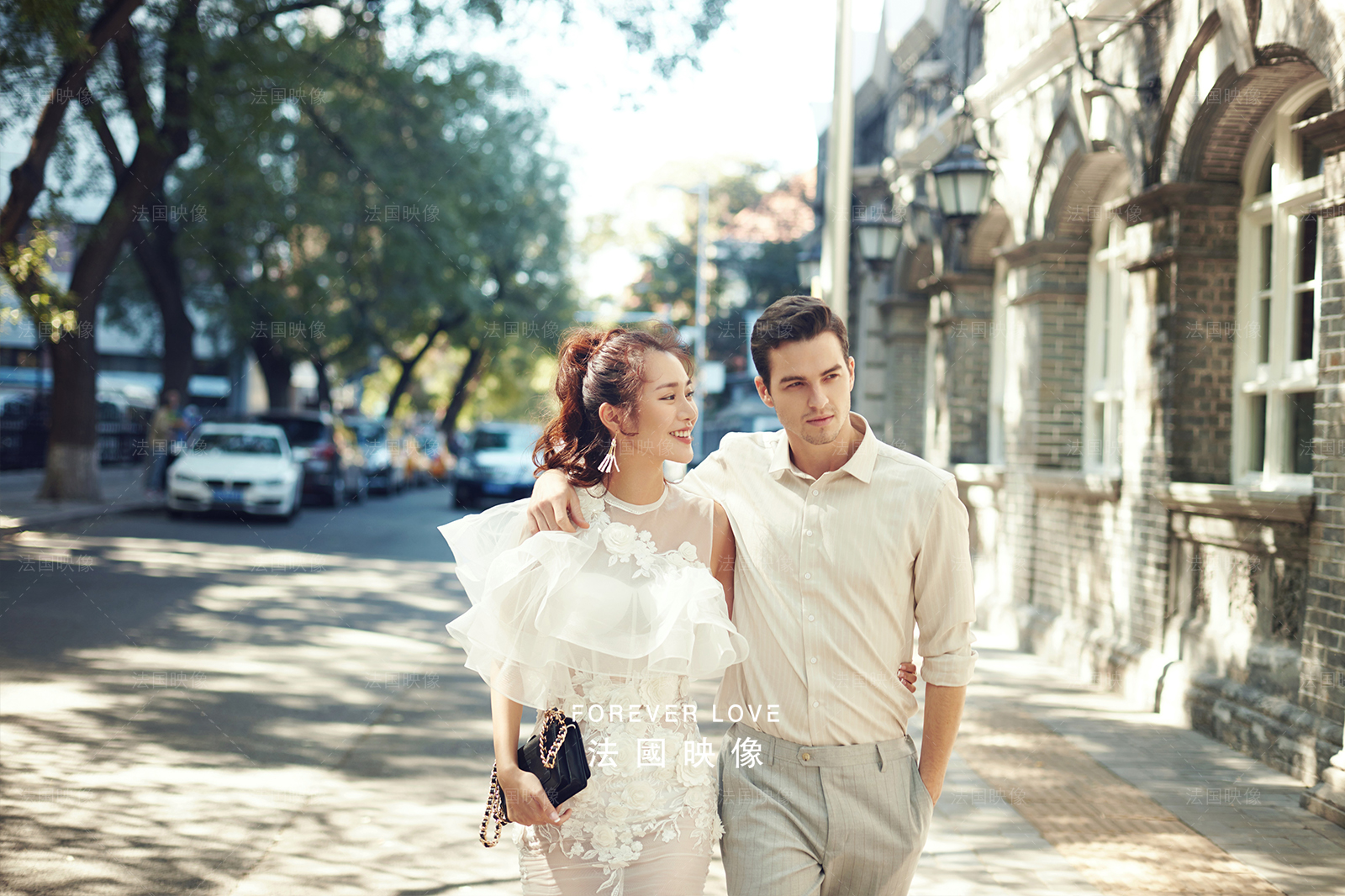 结婚租秀禾服注意细节,秀禾服平时可以随便穿吗