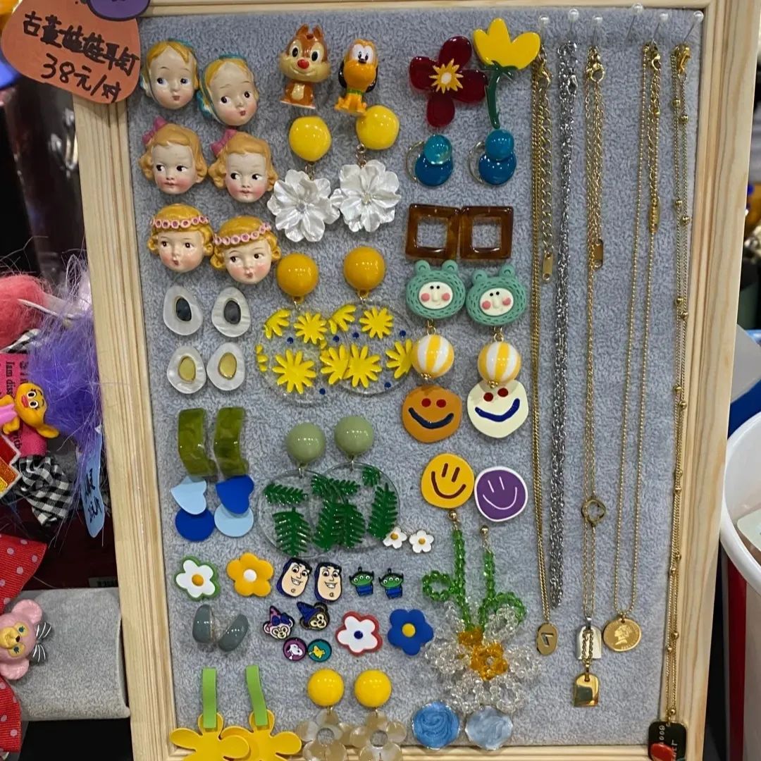 破防了！沈阳这10家绝美新店堪称颜狗天堂