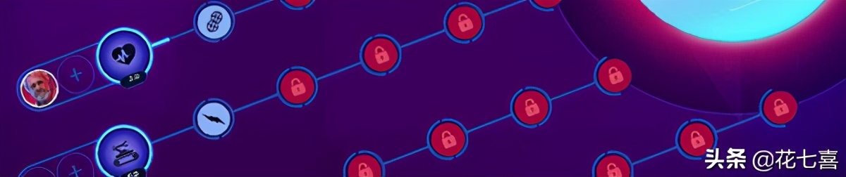 西格玛理论怎么玩,sigmatheory游戏攻略