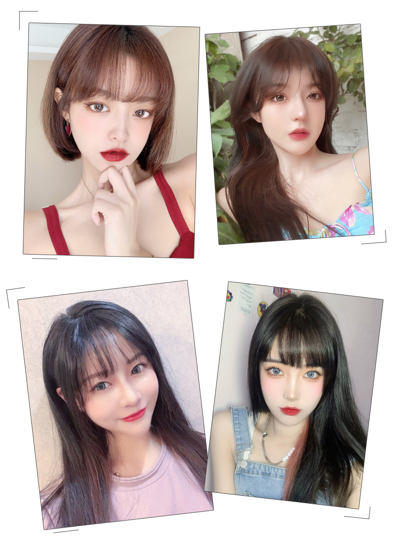 蒋梦婕秃头,蒋梦婕综艺看头发