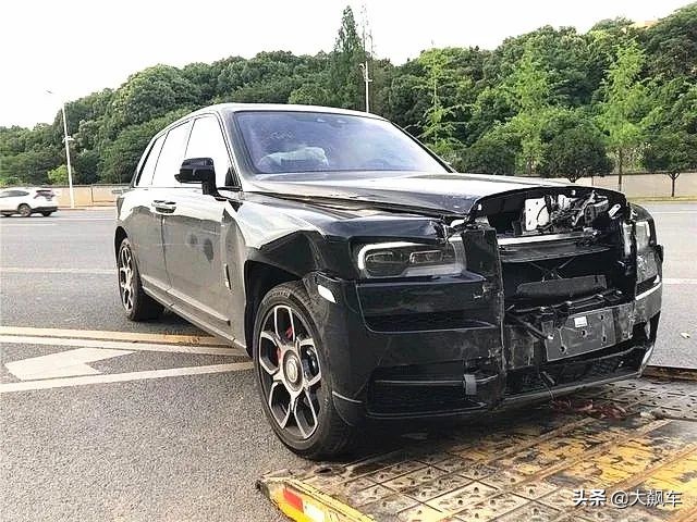 车辆事故折旧费能赔吗,车辆折旧费好赔吗