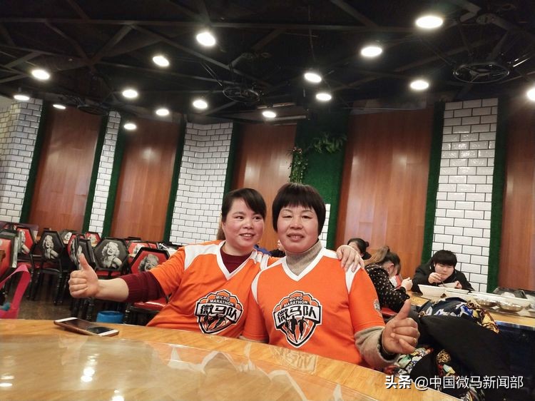 欢乐新年dj,欢乐新年张国荣