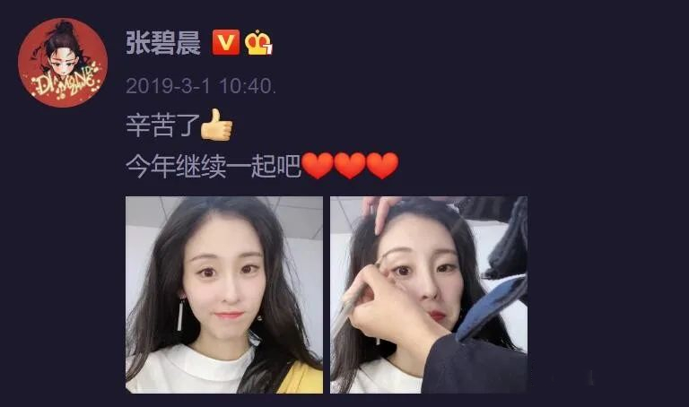 11位终身未嫁的女明星为情所伤,未婚生子惨遭抛弃的十大女星