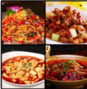 中国八大菜系食谱,中国八大菜系介绍