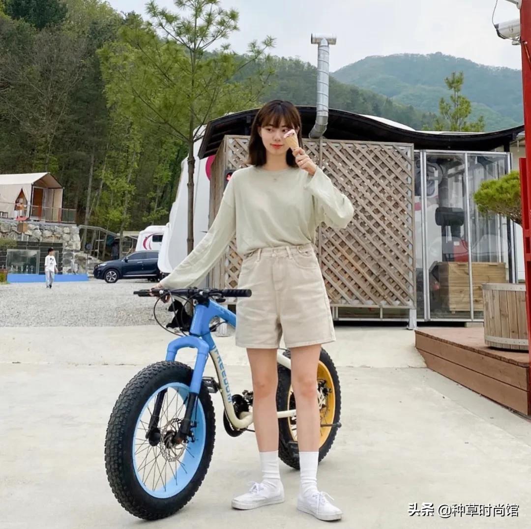 玻璃袜推荐,女生玻璃袜