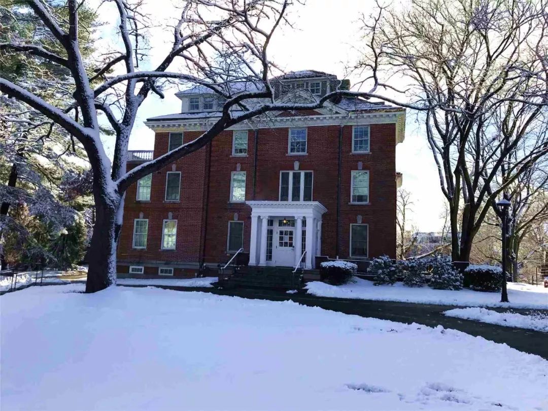 米德尔塞克斯中学图片,米德尔赛克斯中学怎样