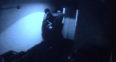 韩国无人敢翻拍的电影,这些年中韩互相翻拍的电影