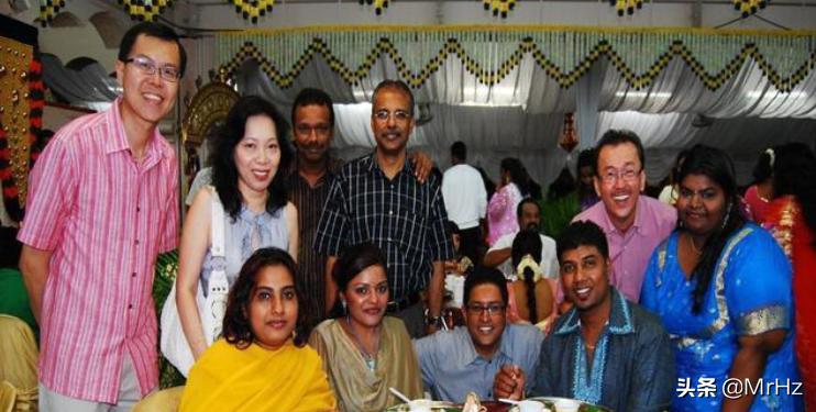 大量印度人来中国定居,大量印度人涌入西藏