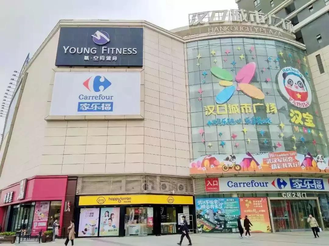 买房为什么要选地段,买房为什么要选择湖景房