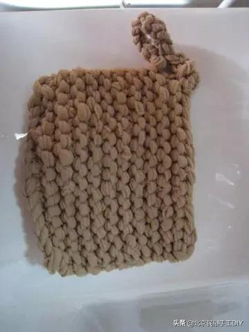 连体袜破洞修补方法慢动作,连体袜破洞怎么处理