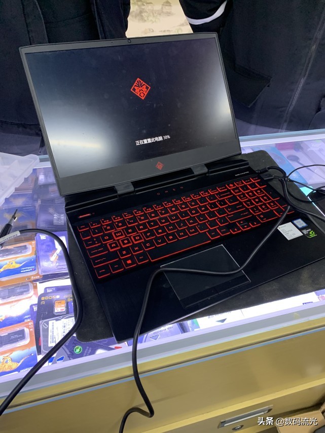 电脑重置系统和重装系统的区别,电脑重装系统跟重置有什么区别