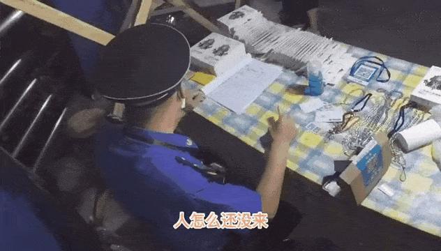 深圳宝安摆地摊贴膜,地摊贴膜5年生意太差