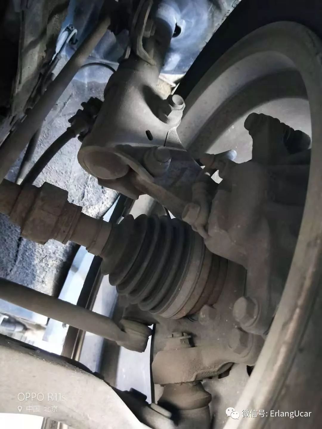 2009大霸王普瑞维亚,评测丰田大霸王2009