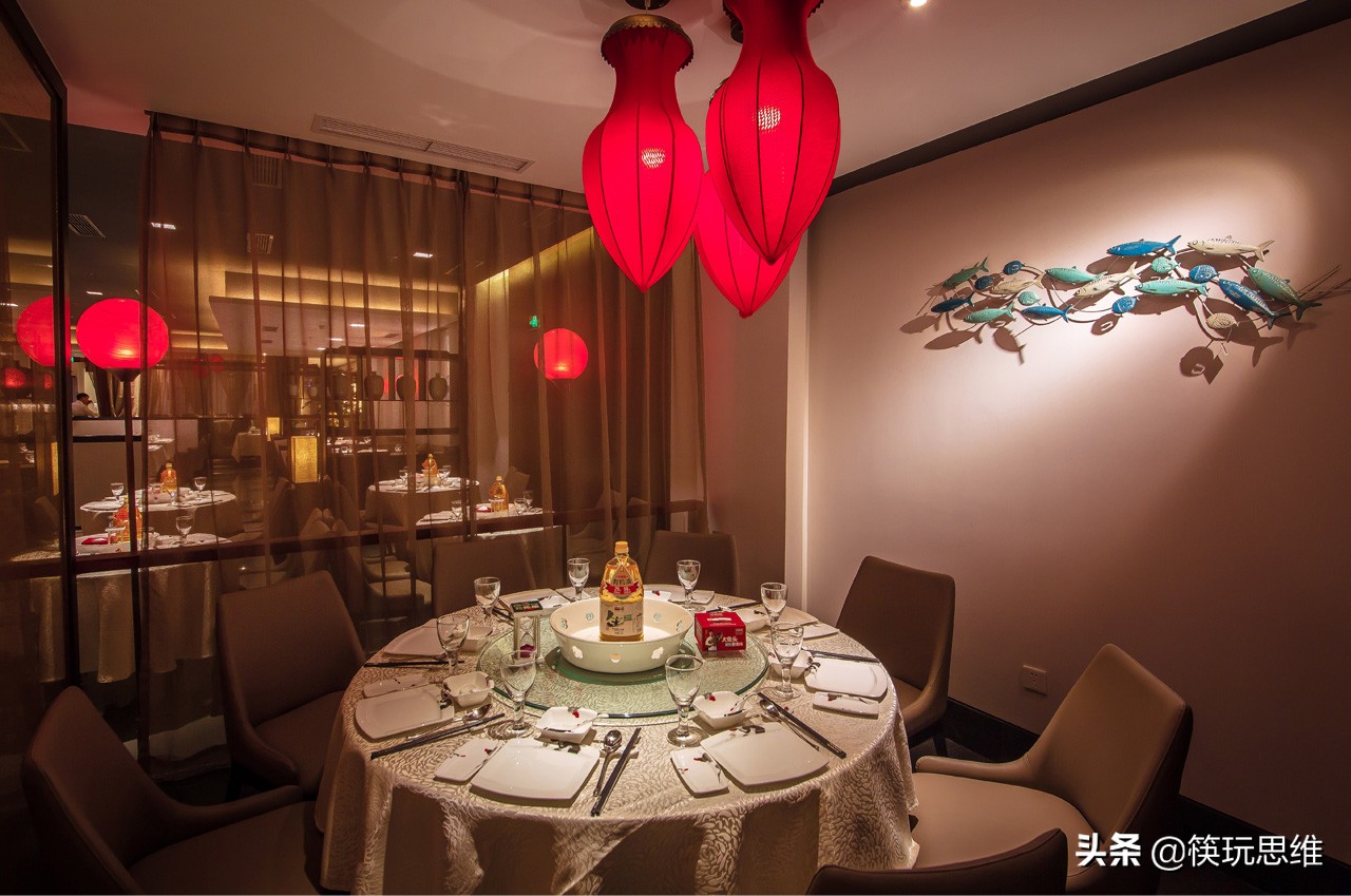 背后操盘手首次完整解读：旺顺阁如何逆境重生、逆势增长40%？