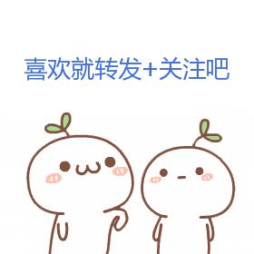 澳门赌王120年风云录上集,澳门风云赌王的视频