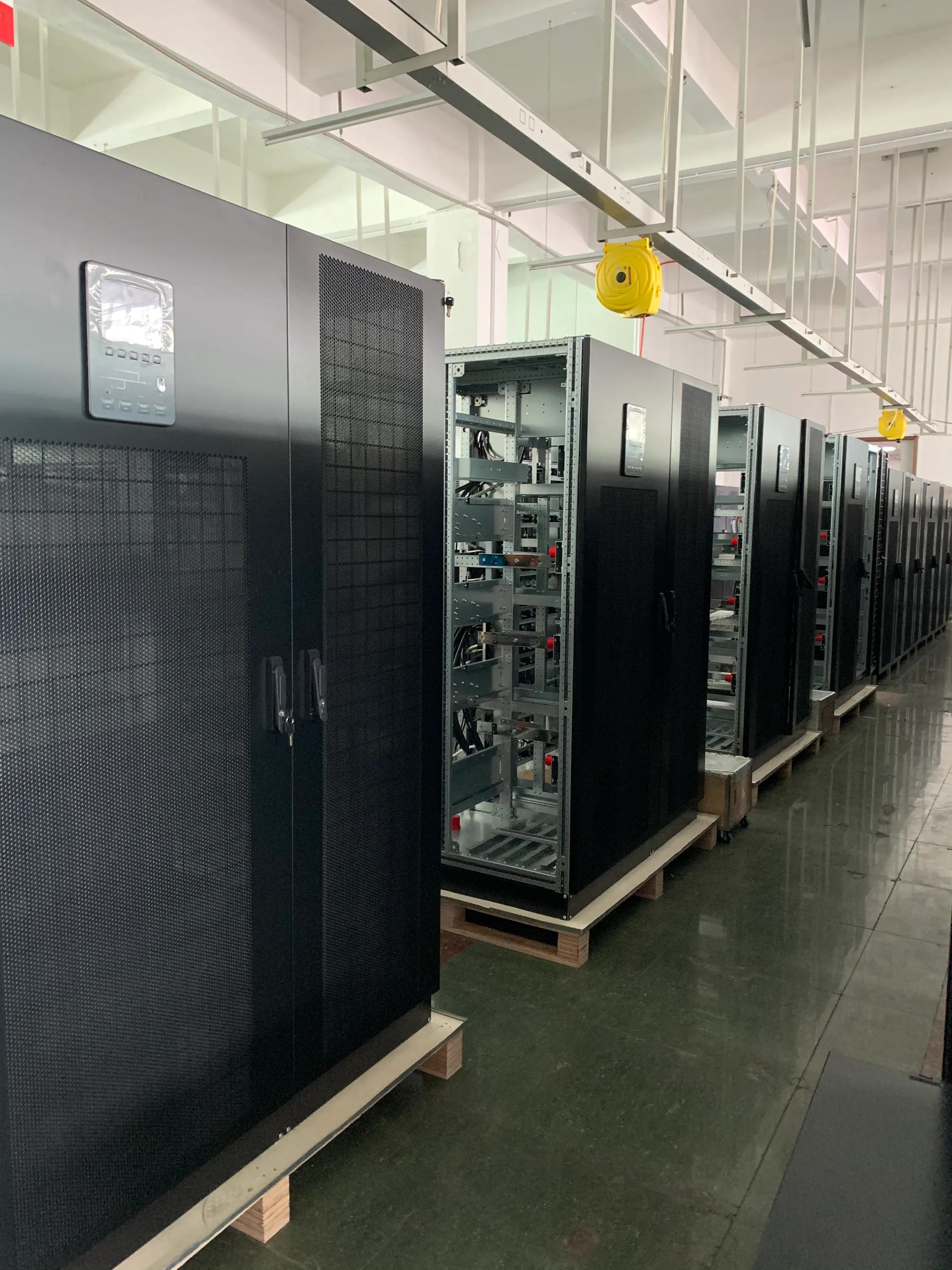 索瑞德mps9335c重启顺序,索瑞德gp9335c