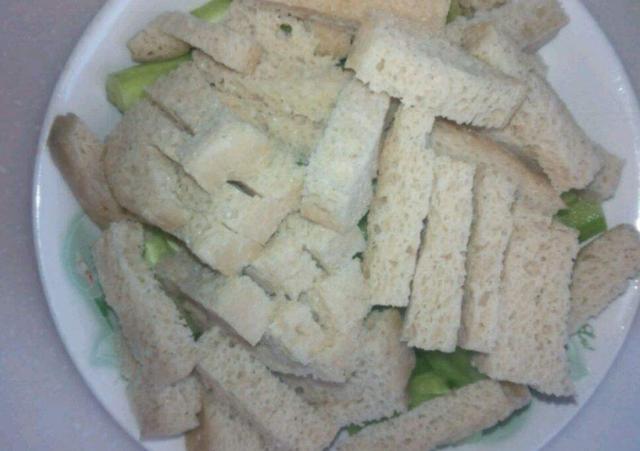 吃麻辣烫应该点哪些菜,吃麻辣烫最好别点什么