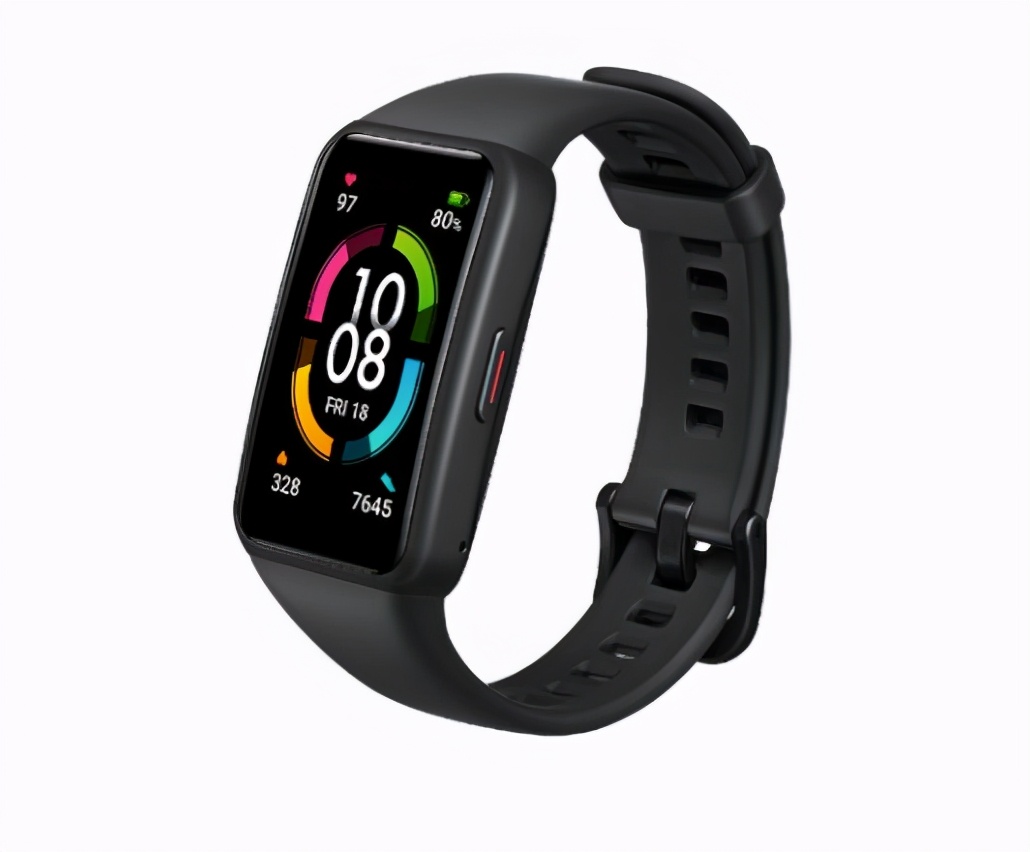 情人节礼物清单送男友,男友礼物清单推荐