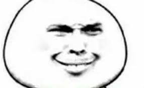 加拿大打黑工的真实生活,加拿大黑工危险吗