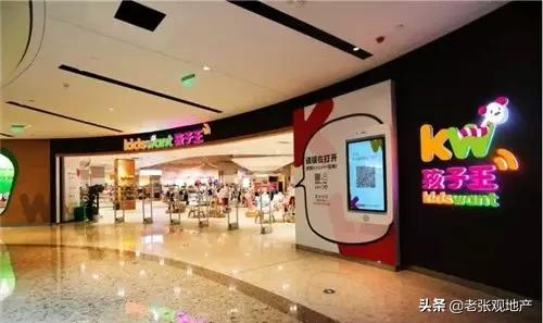 母婴店真的都是坑人的吗,母婴店为什么越来越少了