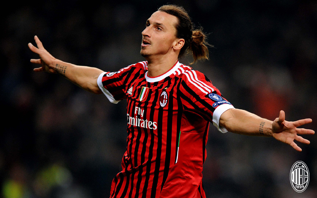 他们是北欧沃土孕育出的红黑战士