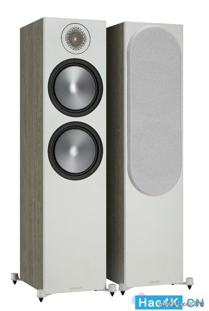 monitoraudio,monitoraudio鍔熸斁