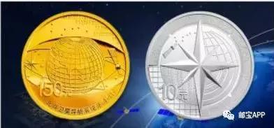 2022年金银币发行计划表及价格,贺岁金银币2021年发行价格