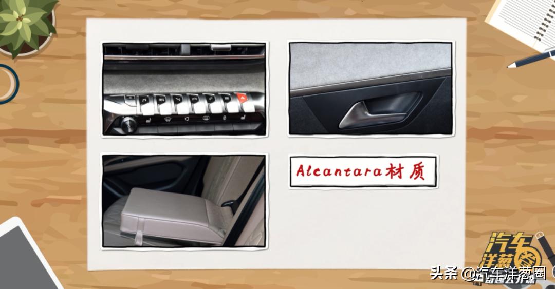 把狮子放在森林上会怎么样,把狮子放在笼子里会怎么样