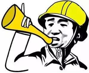 金湖马拉松物资,淮安金湖马拉松完赛礼品