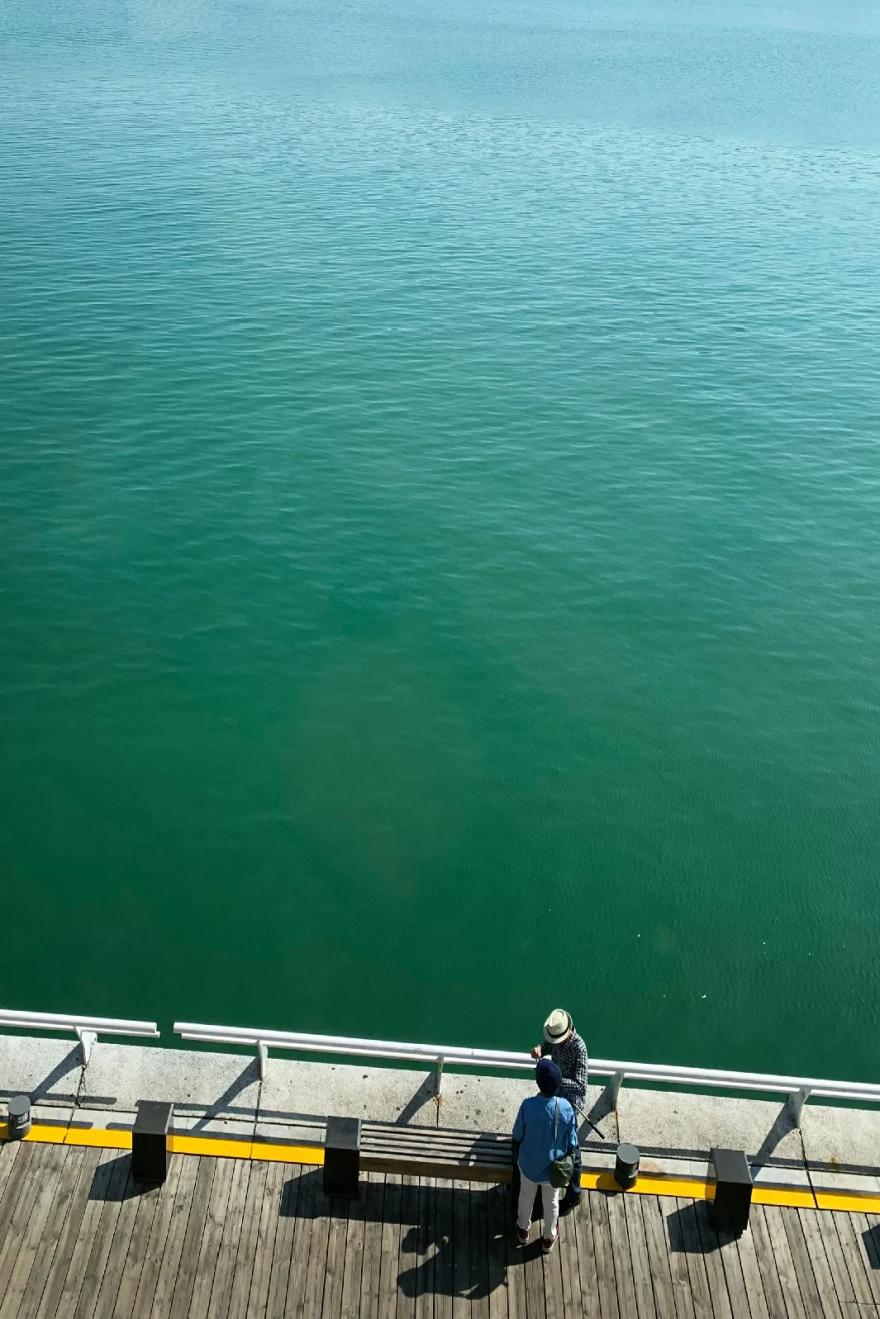 深圳即将迎来一大波新地标,深圳今年18个新地标