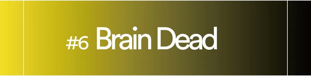 外套thenorthface,thenorthface外套冬