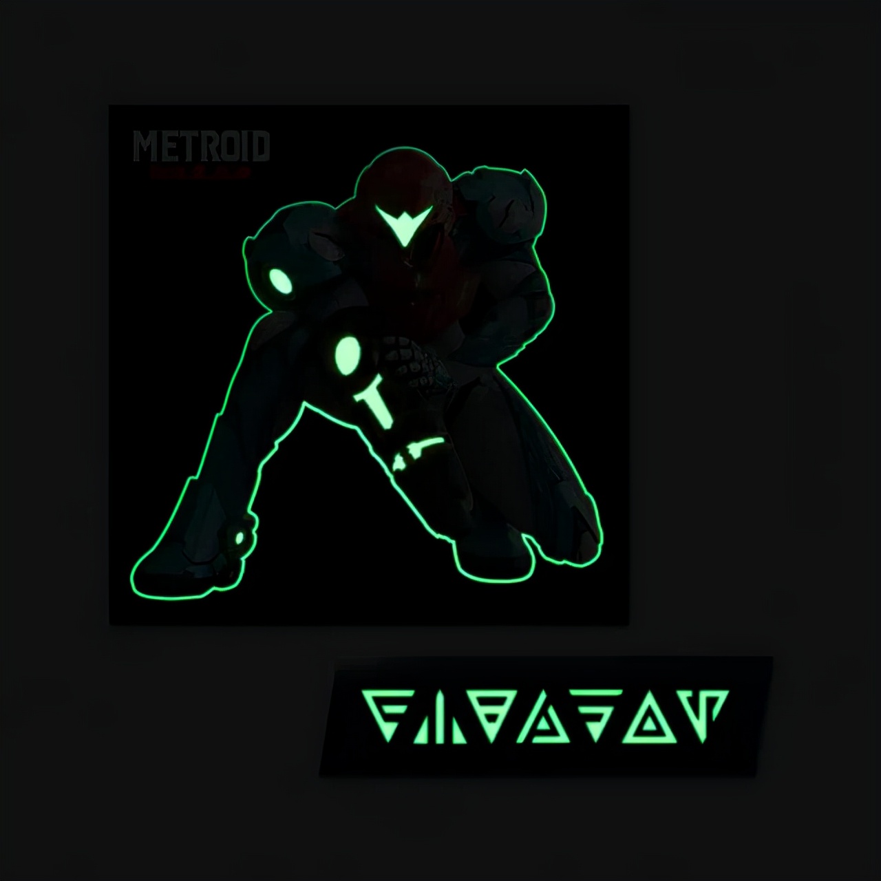 ns游戏开放世界,ns开放世界游戏推荐