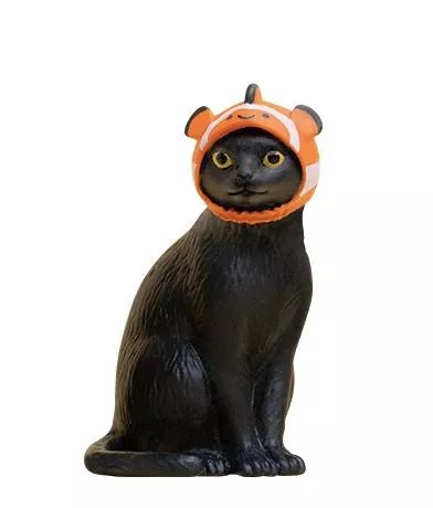 买彩票乐趣,买福利彩票乐趣