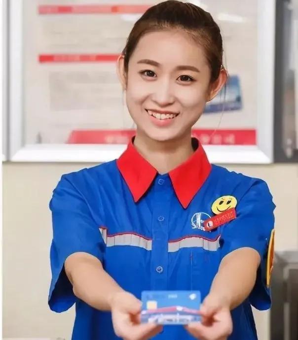 今年第24次油价调整油价有望大跌,油价调整最新消息油价会下跌吗