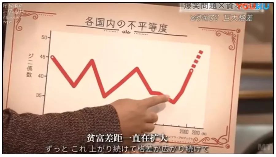 真实事件日本黑帮,日本黑帮的真实现状