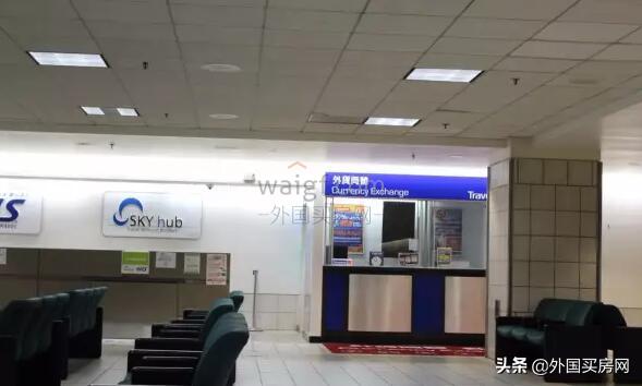 护照办理的注意事项必看指南,护照的特殊打开方式你学会了吗