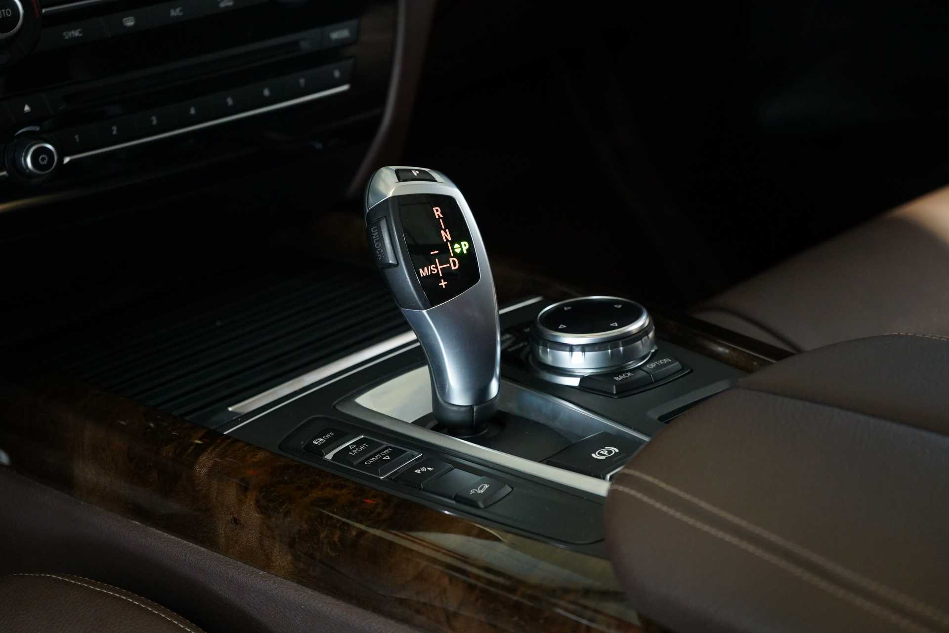 诺总视频,诺总创作的原声