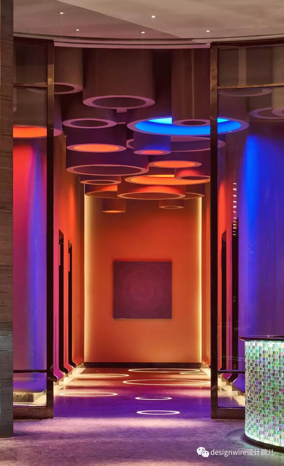 abconcept设计,abconcept设计师