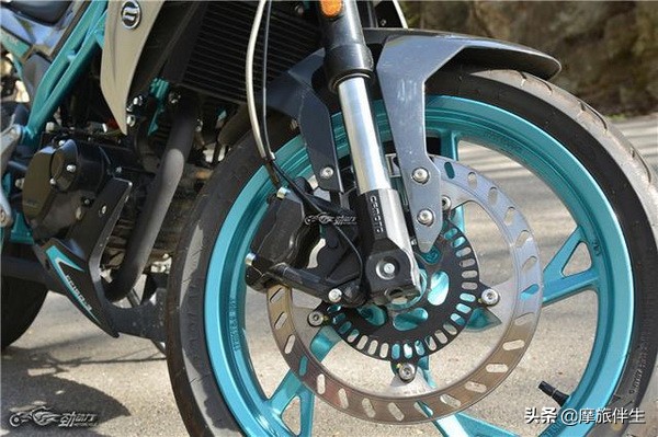 <html>
<head><title>502BadGateway</title></head>
<body>
<center><h1>502BadGateway</h1></center>
<hr><center>nginx</center>
</body>
</html>
<!--apaddingtodisableMSIEandChromefriendlyerrorpage-->
<!--apaddingtodisableMSIEandChromefriendlyerrorpage-->
<!--apaddingtodisableMSIEandChromefriendlyerrorpage-->
<!--apaddingtodisableMSIEandChromefriendlyerrorpage-->
<!--apaddingtodisableMSIEandChromefriendlyerrorpage-->
<!--apaddingtodisableMSIEandChromefriendlyerrorpage-->
