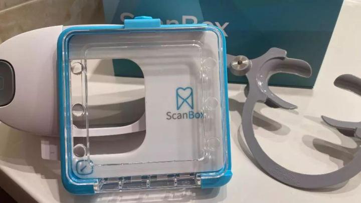 3d打印牙套工艺流程,3d打印牙齿和牙套哪个效果好