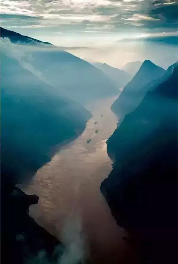 2022骞存仼鏂藉晢涓氶瓍鍔涙帓琛屾,榄呭姏鎵撳崱涔嬪煄鎭╂柦