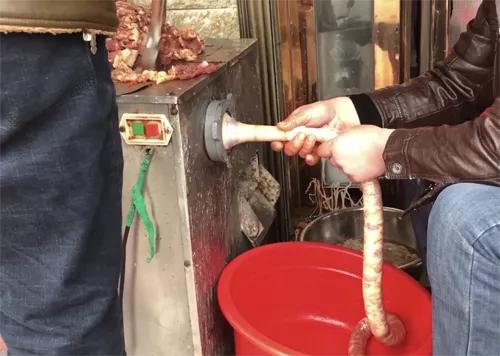 农村十大赚钱职业,农村最赚钱的4个行业