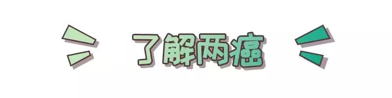 30岁的女人做自己应该做的事情,30岁女人要做的事情