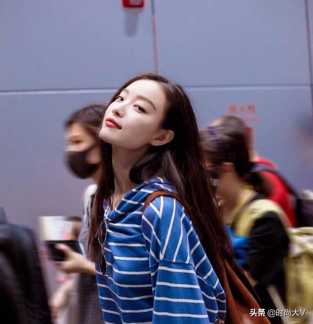 桃花眼和瑞凤眼有什么区别和意义,丹凤眼桃花眼各种眼的图形