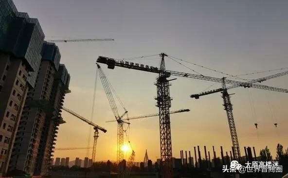 太原泰禾金尊府公寓规划,太原泰禾金尊府旁边什么小区